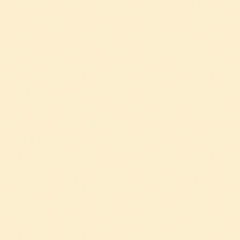 Egger Beige Cotone U113 ST9