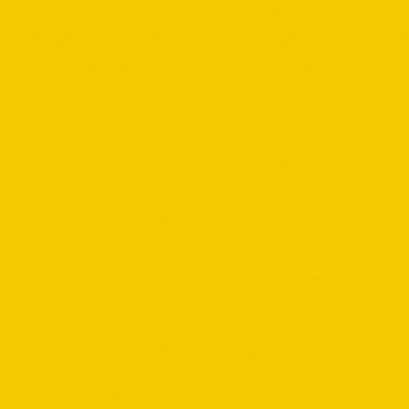 Egger Giallo Brillante U114 ST9