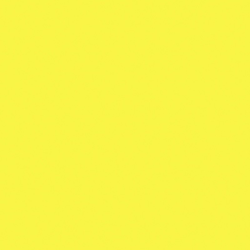 Egger Giallo Limone U131 ST9