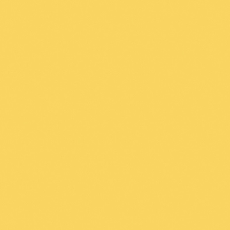 Egger Giallo Mais U146 ST9