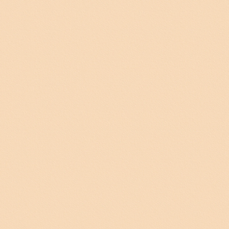 Egger Crema U212 ST2