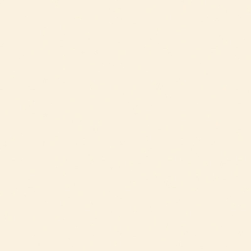 Egger Beige Cammello U216 ST2