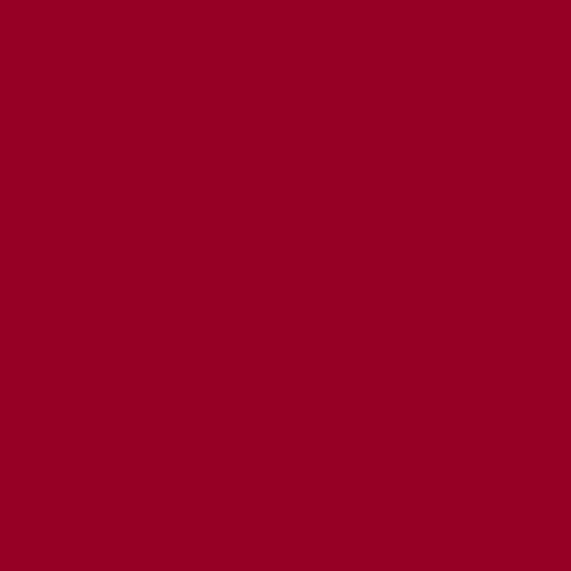Egger Rosso Semaforo U323 ST15