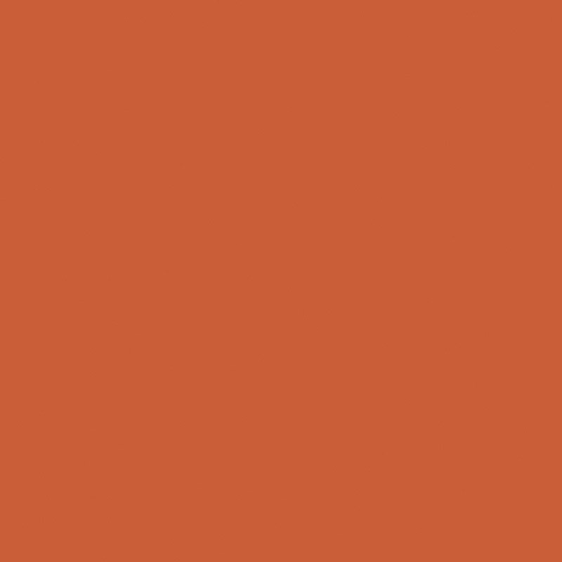 Egger Arancia Rossa U380 ST9