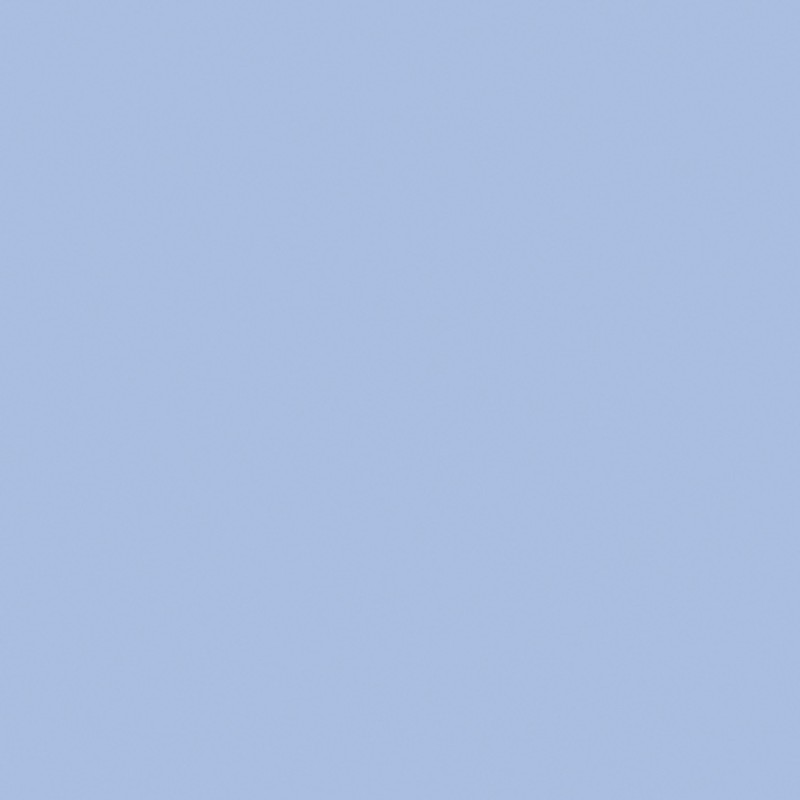 Egger Blu Orizzonte U522 ST15