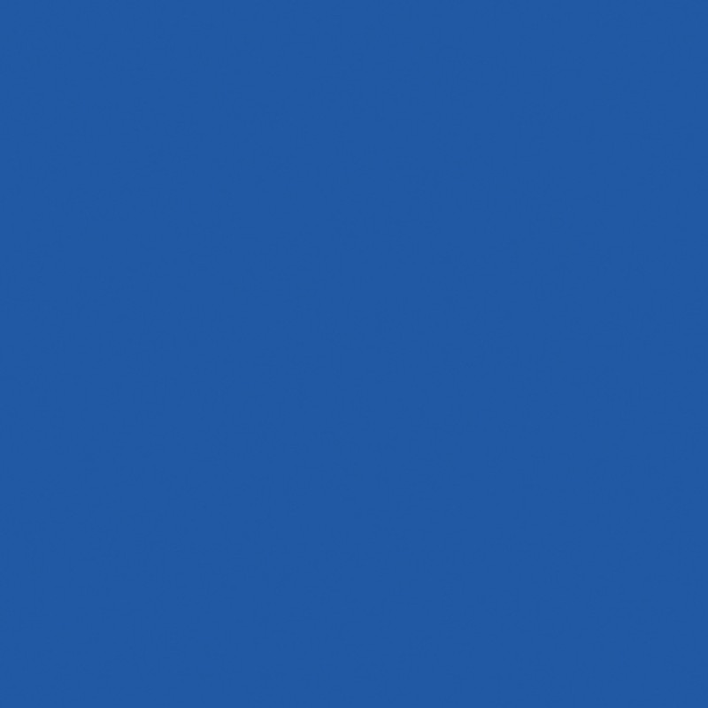 Egger Blu Delft U525 ST9