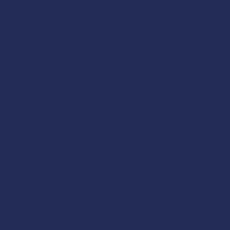 Egger Blu Notte U570 ST9
