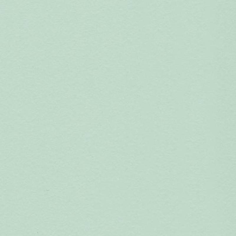 Egger Verde Acqua U610 ST9