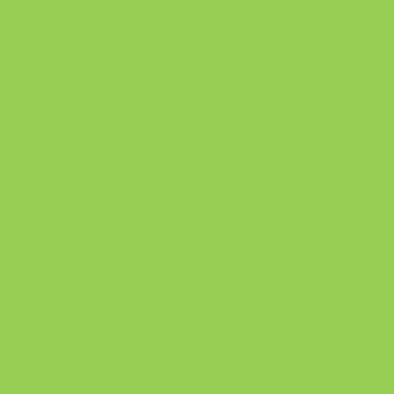 Egger Verde Limone U630 ST9