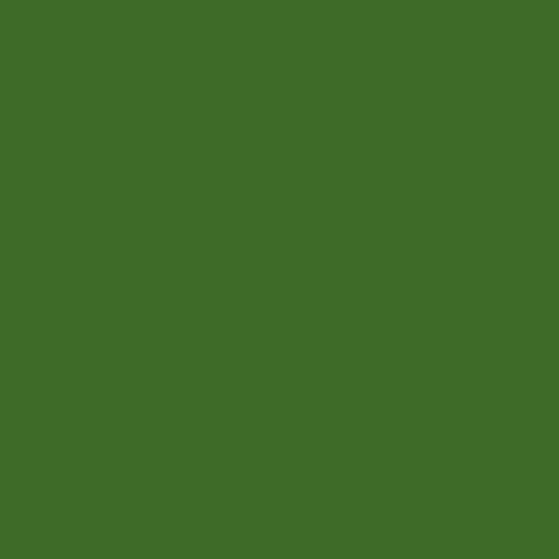 Egger Verde Felce U650 ST9
