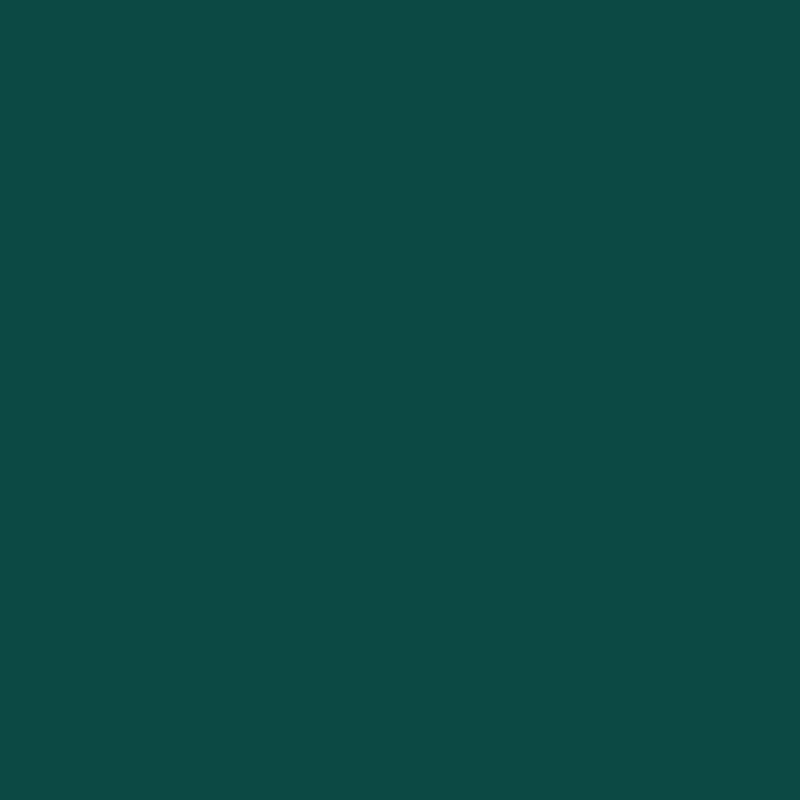 Egger Verde Amazzonia U660 ST9
