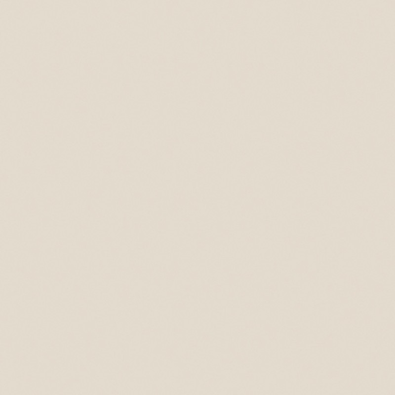 Egger Grigio Angora U705 ST9