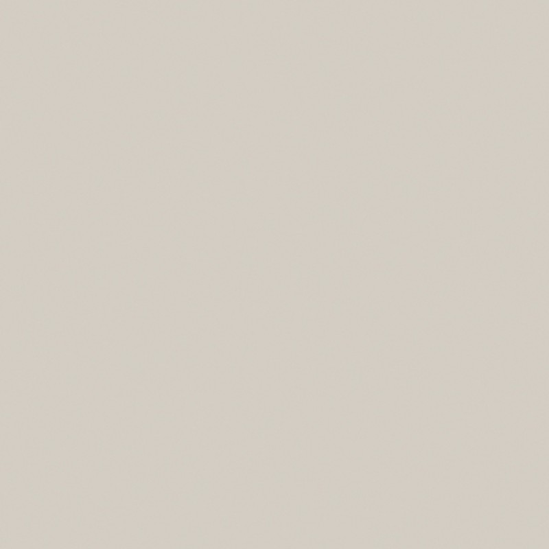 Egger Grigio Chiaro U7081 ST9