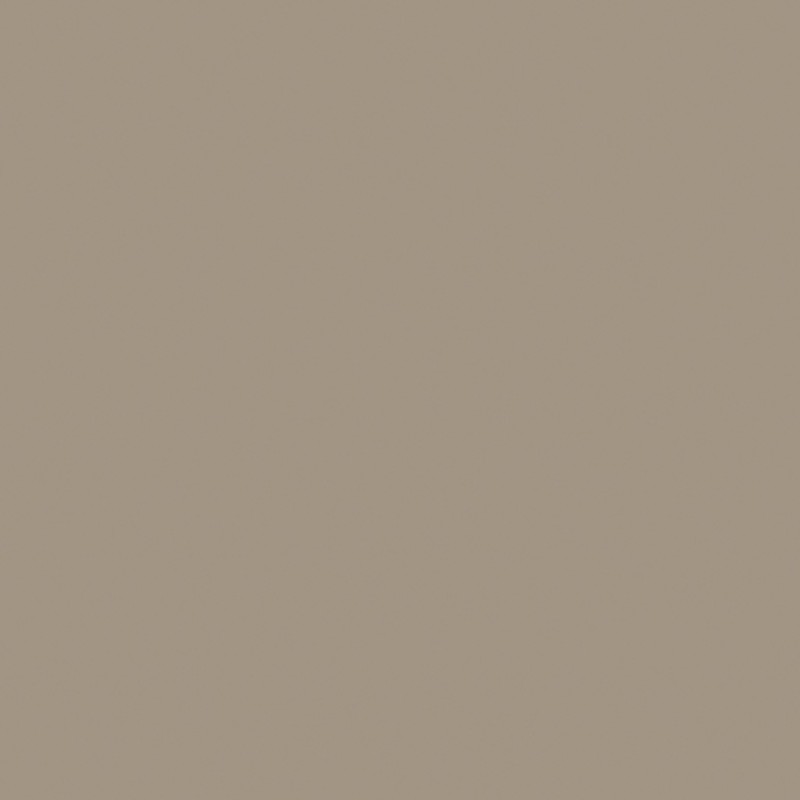 Egger Grigio Pietra U727 ST26