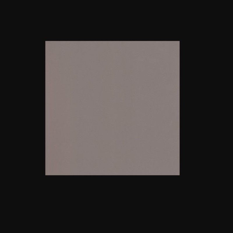 Egger Grigio Terra U761 ST2