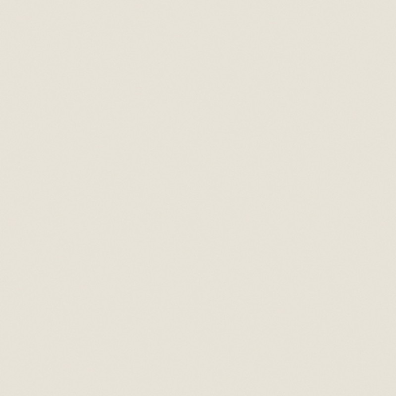 Egger Grigio Delfino U778 ST15