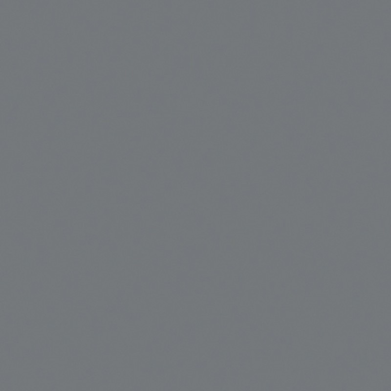 Egger Grigio Monumento U780 ST9