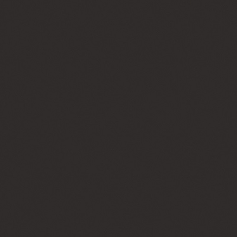 Egger Nero Soft U8991 ST9