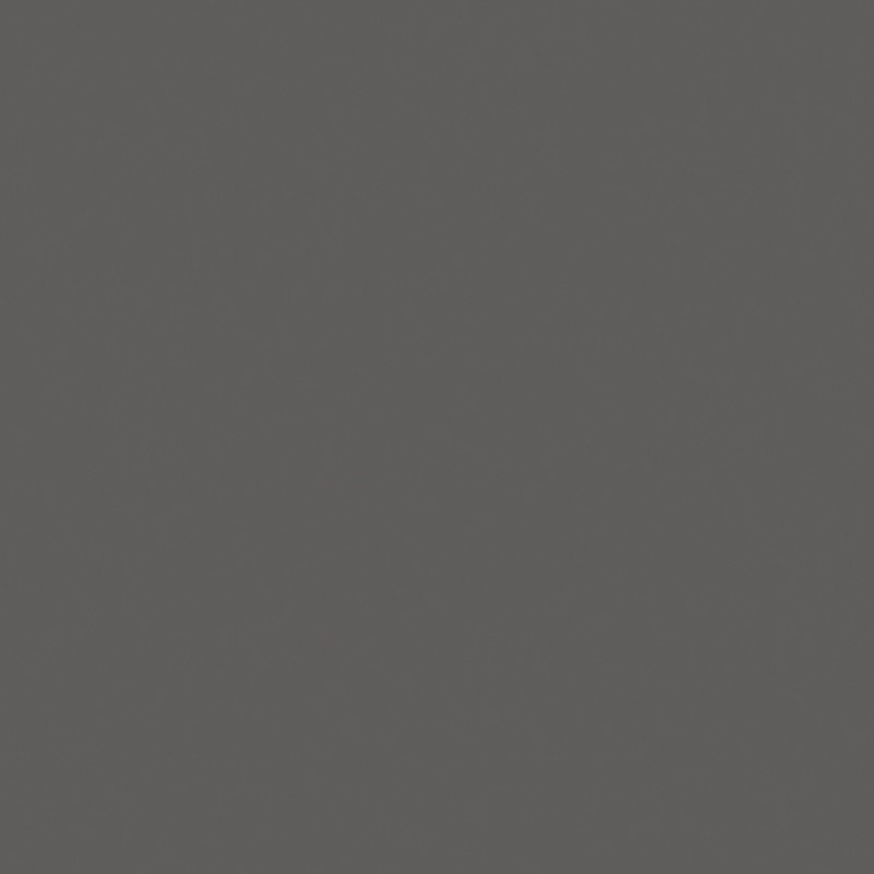 Egger Grigio Onice U960 ST9