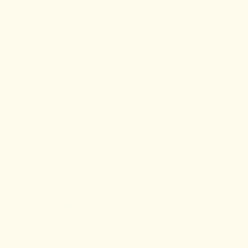 Egger Bianco Crema W911 SM
