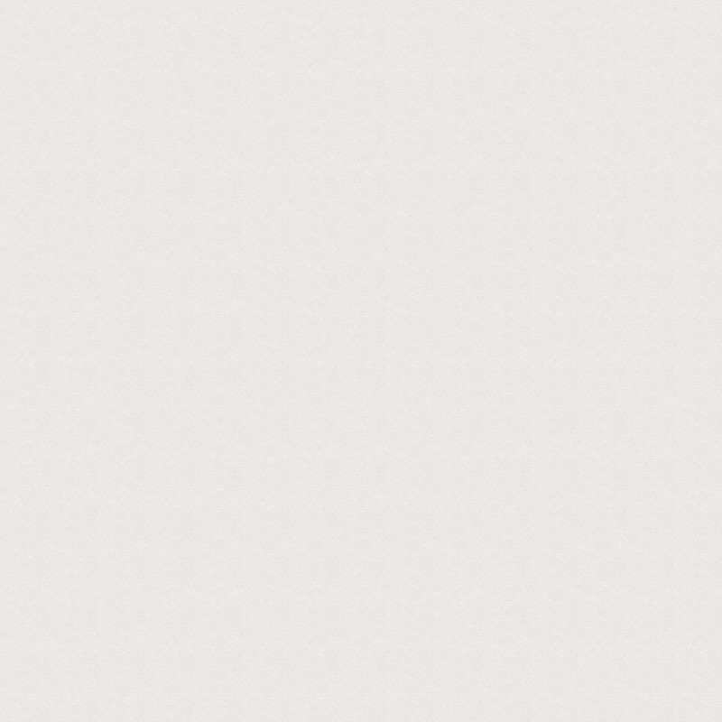 Falco Front White 103 FS02