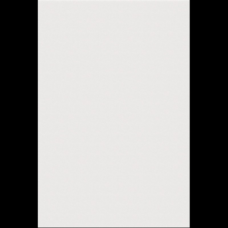 Falco Front White 103 FS31