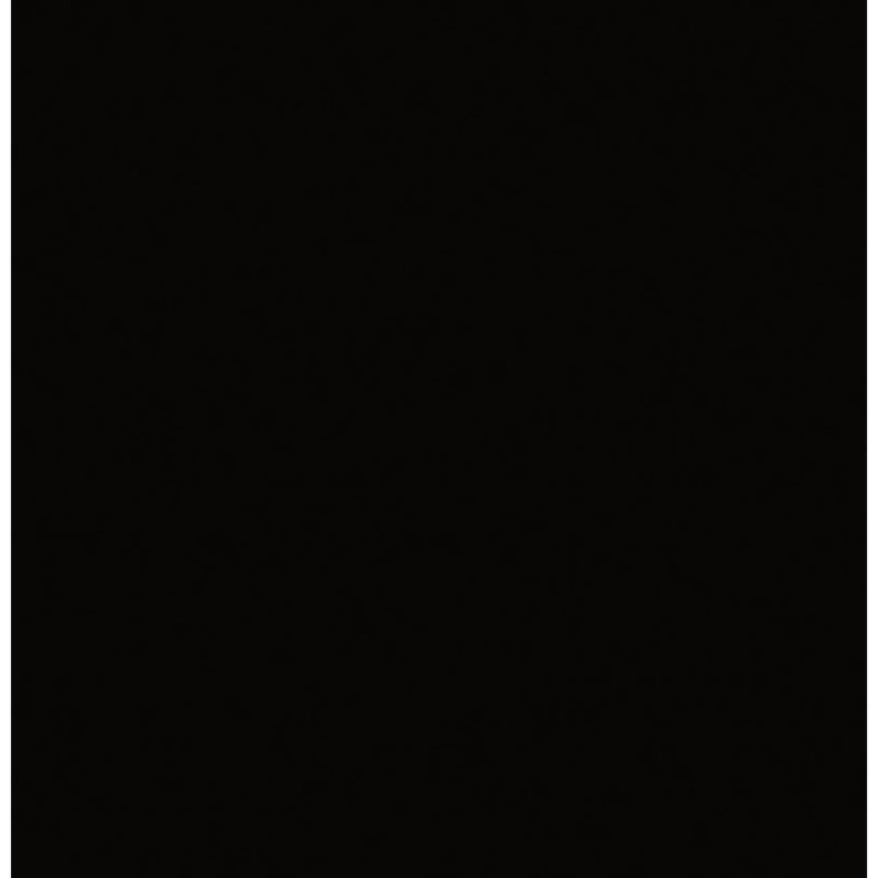 Falco Black 200 FS22