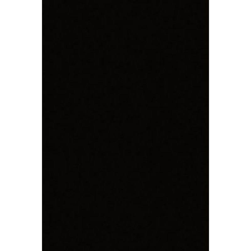 Falco Black 200 FS31