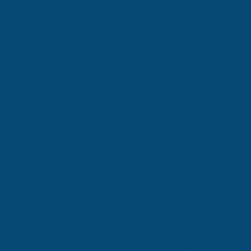 Falco Classic Blue 213 FS15