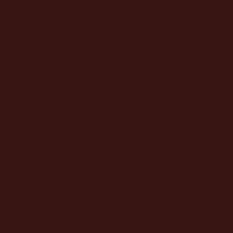 Falco Bordeaux 216 FS15