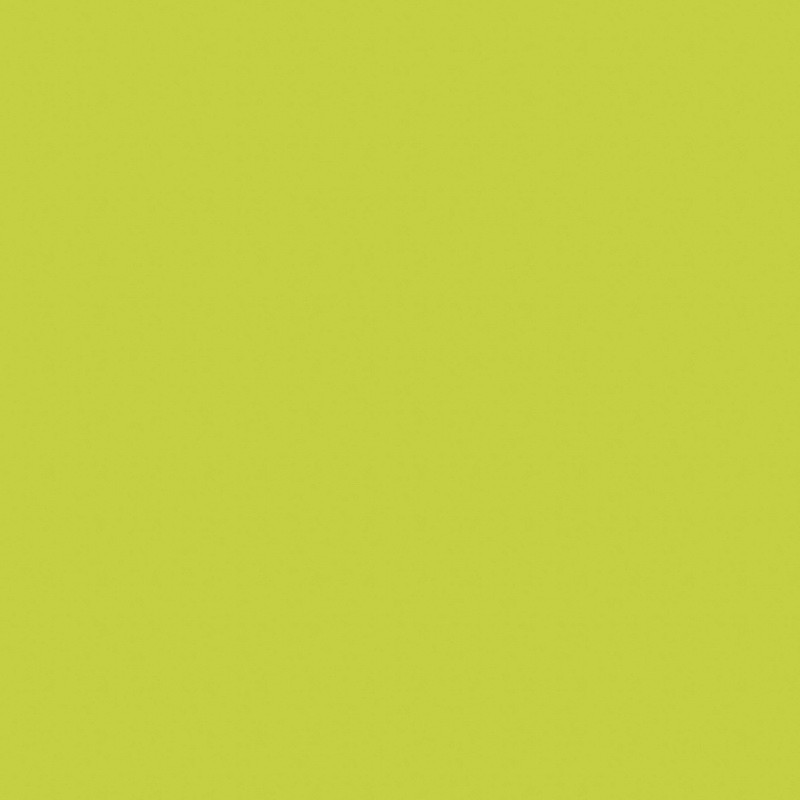 Falco Lime Grass 219 FS15