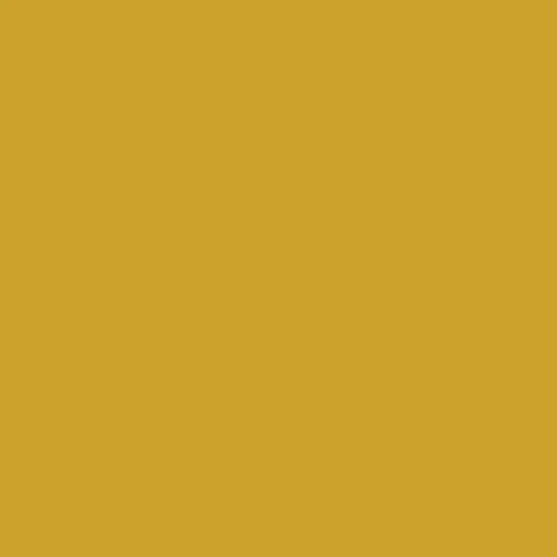 Falco Mustard 241 FS08