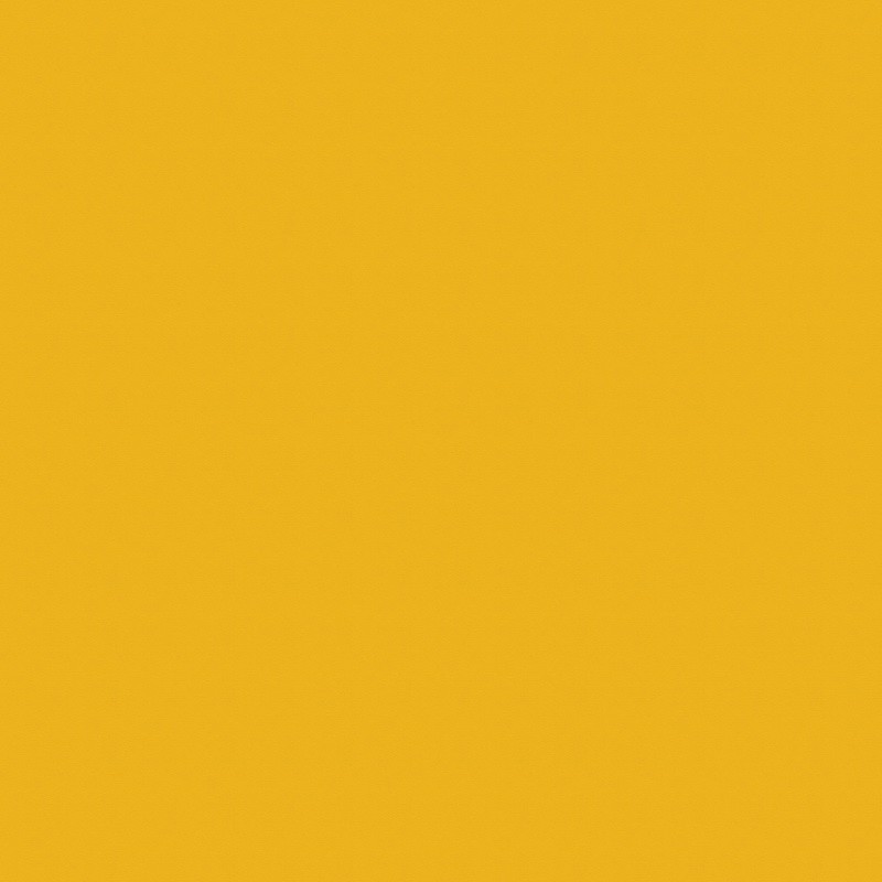 Falco Yellow 242 FS15