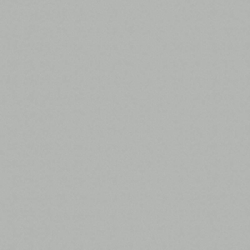 Falco Aluminium 304 FS02