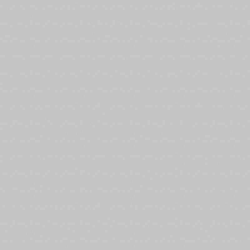 Falco Light Grey 314 FS23
