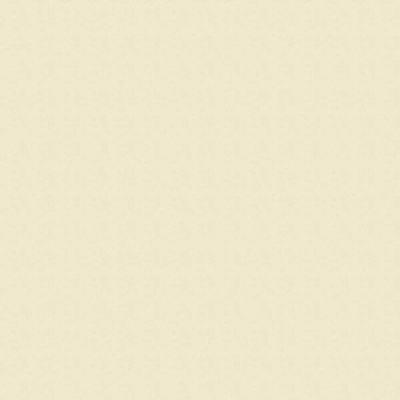 Falco Yellowish Beige 329 FS15