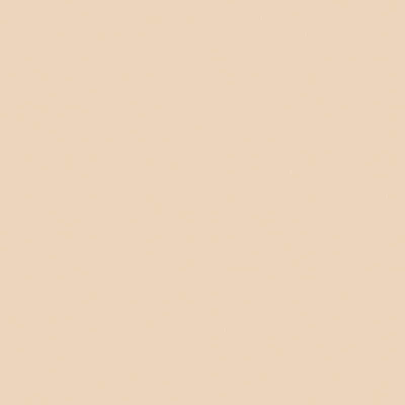 Falco Beige 344 FS15