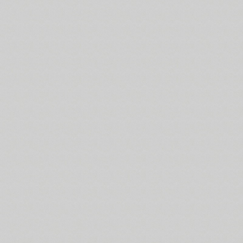 Falco Cool Grey 345 FS02