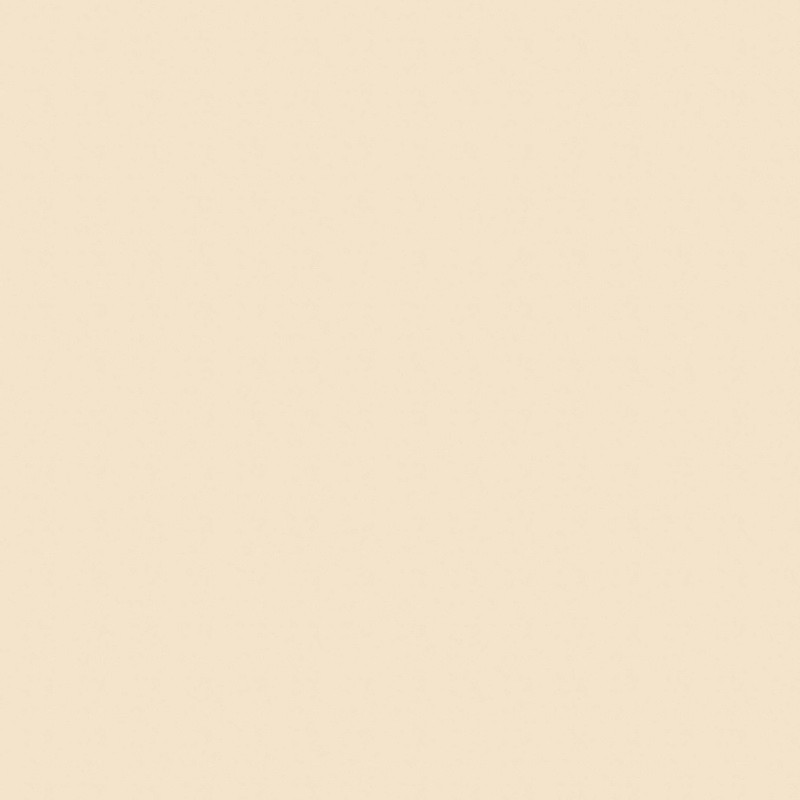 Falco Cream 348 FS15
