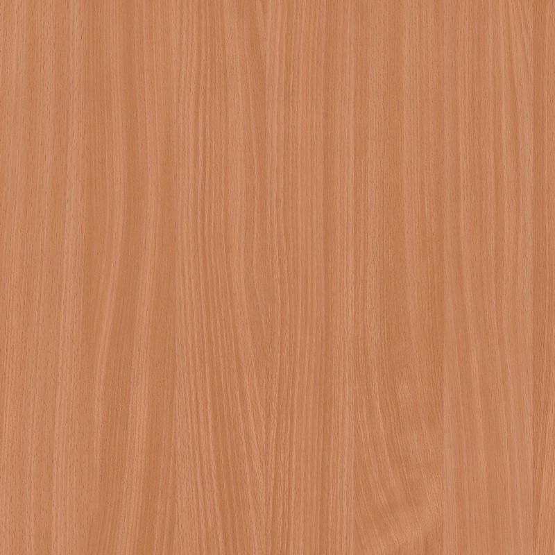 Falco Dark California Cherry 403 FS24