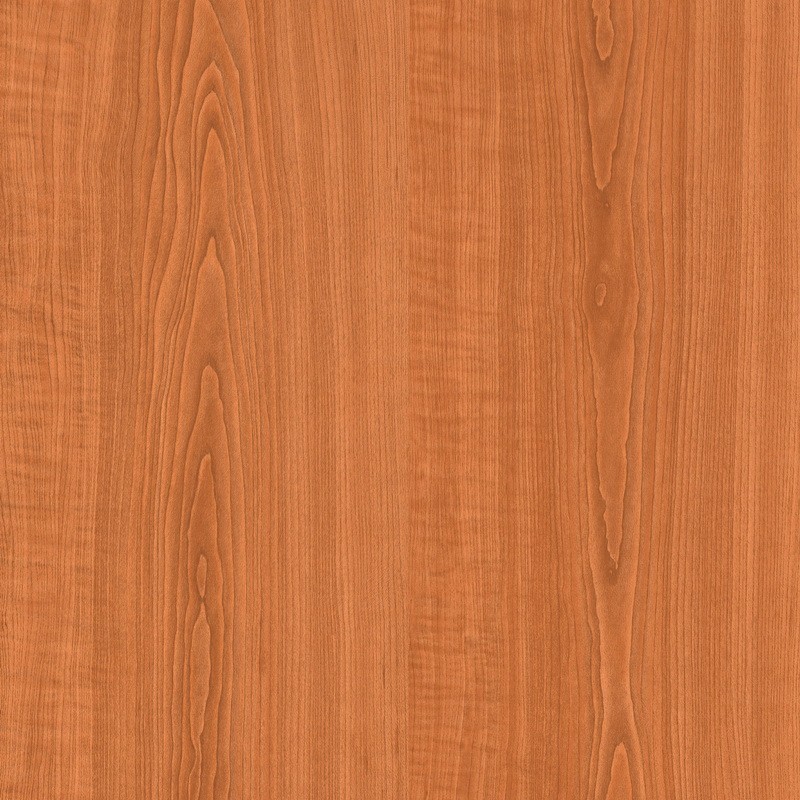 Falco Blossom Cherry 404 FS24