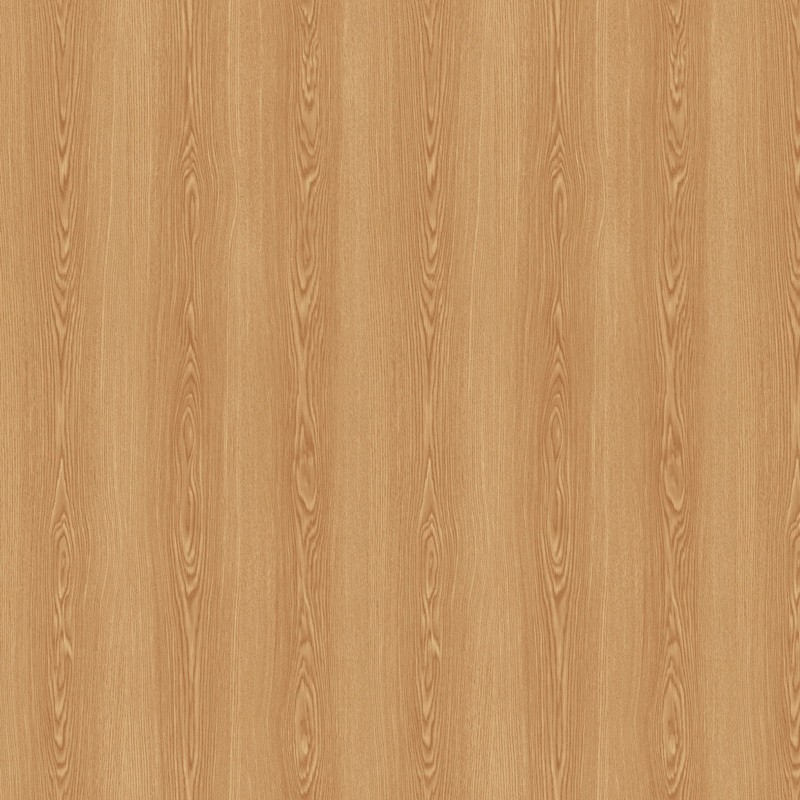 Falco  Lanty Oak 415 FS24