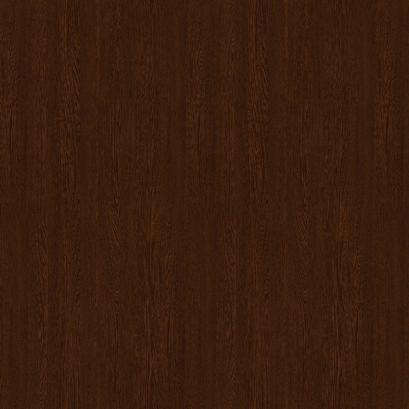 Falco Wengè 417 FS15