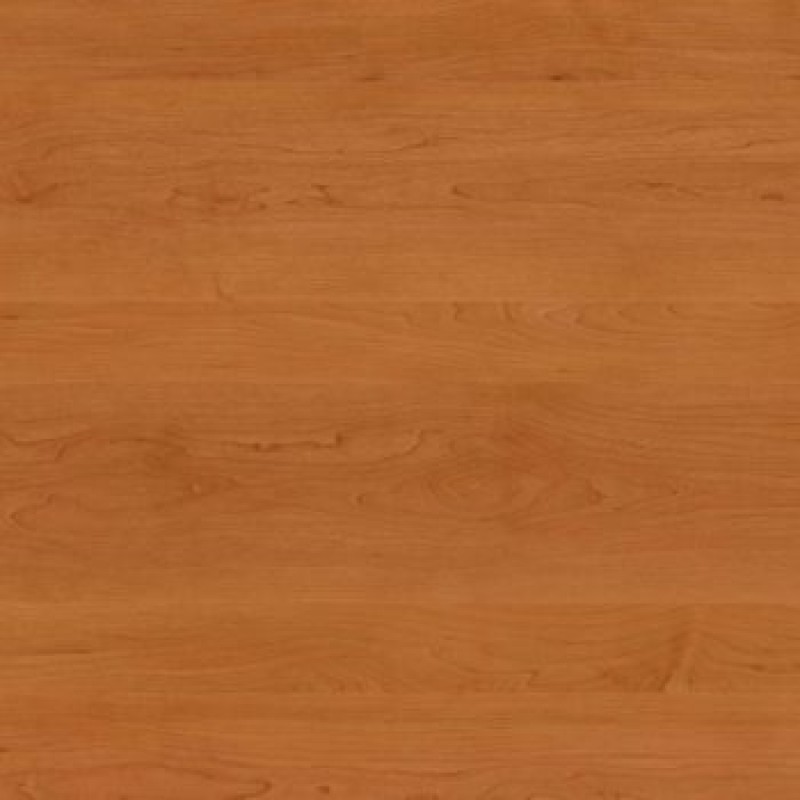 Falco Vancouver Maple 418 FS24