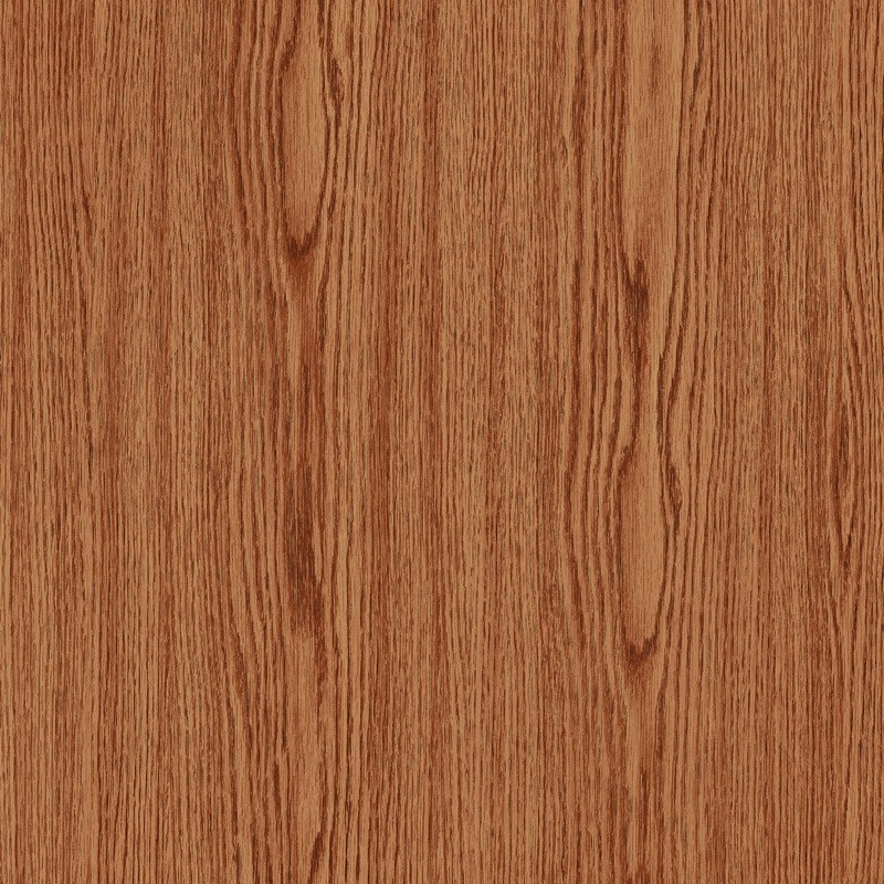 Falco Stained Oak 441 FS24