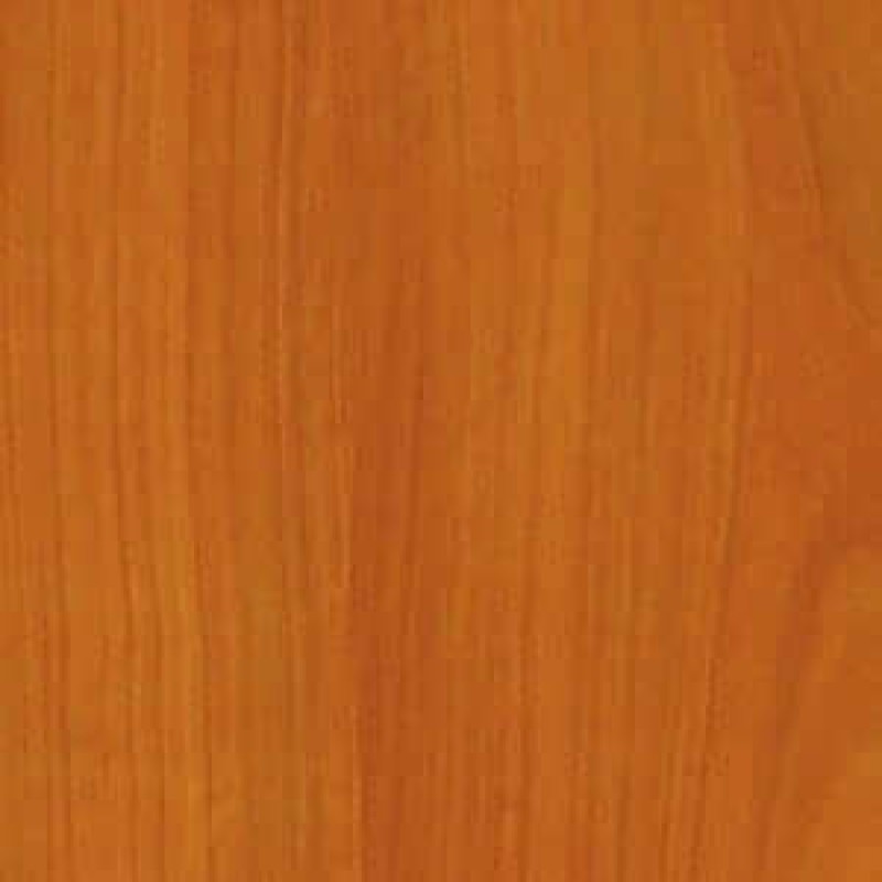 Falco Gold Cherry 457 FS24