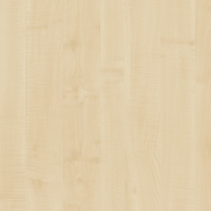 Falco European Maple 463 FS24