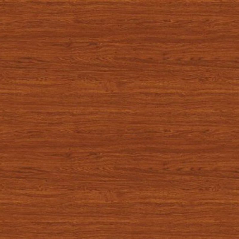Falco Dark Royal Oak 474 FS24