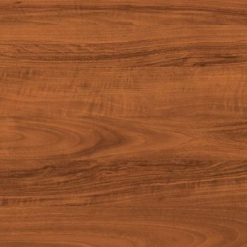 Falco Colored Walnut 476 FS15