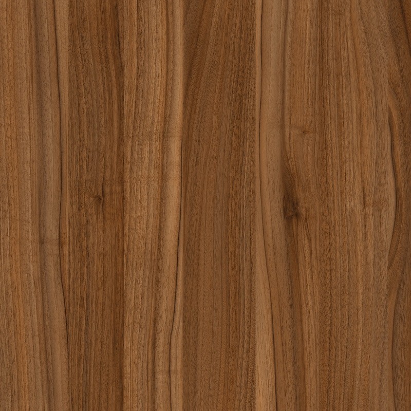 Falco Dark Walnut Lyon 508 FS15